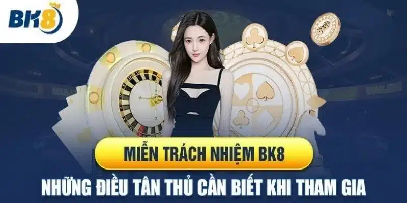 Một số bước và lưu ý để bạn có thể tiếp cận một cách dễ dàng nhất