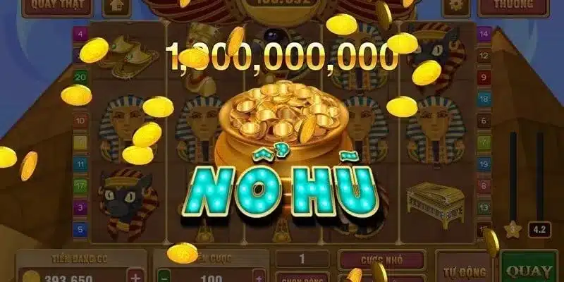 Một số kinh nghiệm quý giá mà bạn nên biết khi chơi game