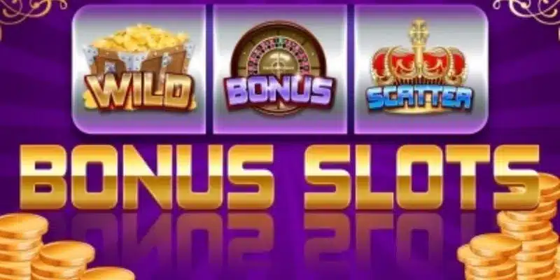 Một số mẹo hữu ích giúp bạn nắm vững các thuật ngữ slots game