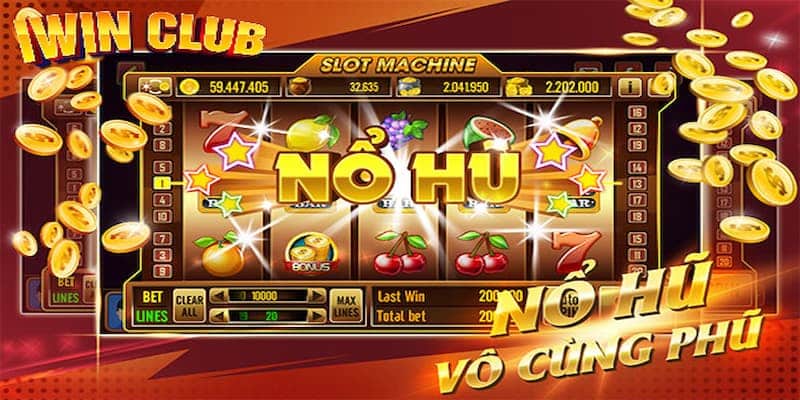 Máy đánh số lucky 7 - lựa chọn hoàn hảo cho ai thích sự may mắn