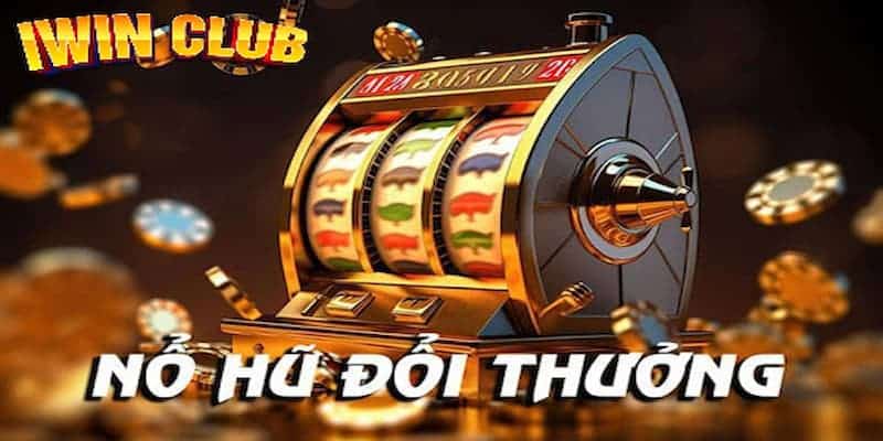 Top game slot hấp dẫn dành cho người mới cá cược